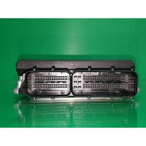 ECU และโมดูลคอมพิวเตอร์มือสองขนาด A4 รุ่น 8K2907115AA - Product Image 6