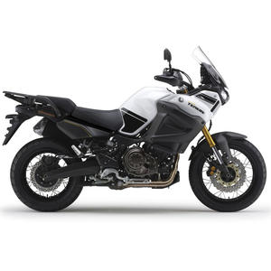 Moto sportive 2025 TENERES SUPER TENERE ES TOURING STREETBIKE Motos à vendre maintenant - Product Image 6
