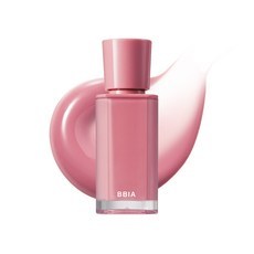 BBIA Summer 2021 MLBB Edition Glow Tint Set Estivo da 16 Pezzi 3.2g Glossy Liquid Prezzo Scontato - Product Image 1