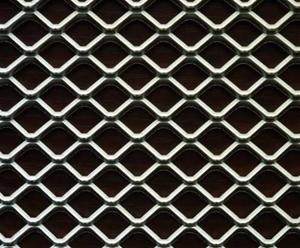 Iron Filter <b>Mesh</b> Iron Protective <b>Mesh</b> Iron Safety <b>Mesh</b> Iron Guard <b>Mesh</b> Iron Barrier <b>Mesh</b> Iron Ventilation <b>Mesh</b> Iron Grille <b>Mesh</b> - Product Image 1