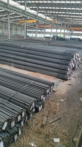 1/2 \ "3/8 \" 5/8 \ "inch sóng bị biến dạng thép cây thép thanh sắt để xây dựng bê tông cốt thép với sóng thép thanh - Product Image 2