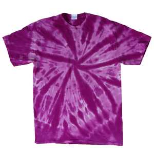 Camisetas Extra Grandes de Verano para Mujer, Tejido de Algodón Suave y Transpirable, Corte Holgado, Ropa Urbana Cómoda, Exportación de Marca Privada OEM - Product Image 4