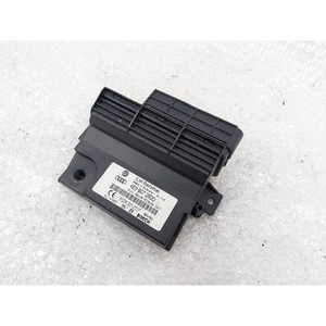 ECUs y Módulos de Computación Usados A8 4E0907280D - Product Image 3