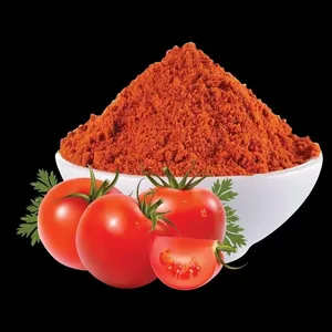 Popcorn au goût de tomate séchée premium, assaisonnement épicé, prêt à manger, croustillant, épicé, style indien, en-cas de maïs aromatisés pour enfants et adultes - Product Image 4