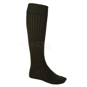 Premium Hunting <b>Socks</b> Men Outdoor Hunting Wear Breathable Spandex/Nylon Eco-Friendly Quick Dry <b>Winter</b> Warm Moisture Wicking - Product Image 2