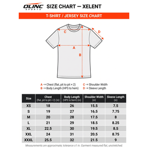 Men Gym <b>Stringer</b> Tank Top Interlock/Micro Mesh 95% Polyester Spandex Y-Back <b>Vest</b> Breathable Quick-Dry Bodybuilding Fitness - Product Image 6