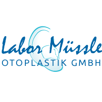 Labor Müssle Otoplastik GmbH logo