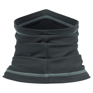 Pasamontañas Elástico de Alta Calidad, Transpirable, con Diseño de Color Personalizable, Unisex, para Senderismo, Running y Ciclismo - Product Image 2