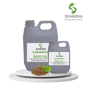 Superior Caraway Seed <b>Oil</b> for Luxury Perfumery Aromatic <b>Diffuser</b> Blends and Handmade Personal Care Product Creation - Product Image 2