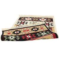 Vente en gros tapis turcs, tapis et ensembles, grand tapis moderne, tapis de prière personnalisé pour les espaces élégants