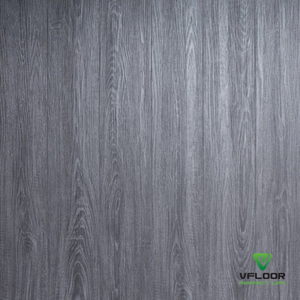 Produits phares 2026 : Revêtement de sol SPC à clipser, carrelage vinyle PVC 100% vierge, usine du Vietnam - Product Image 2