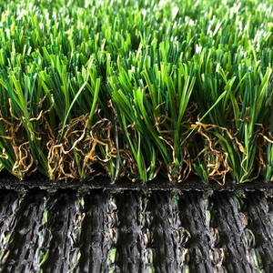 AAG <span class=keywords><strong>Gazon</strong></span> artificiel Toile de fond murale Décoration <span class=keywords><strong>Gazon</strong></span> Tapis vert Parc Cour Clôture <span class=keywords><strong>Gazon</strong></span> <span class=keywords><strong>synthétique</strong></span> Plastique Faux <span class=keywords><strong>gazon</strong></span> - Product Image 4