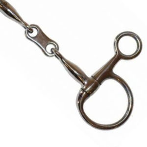 Bocados para Caballos de Diseño Único y Económico, Hechos a Mano, los Más Demandados, Duraderos y Resistentes al Óxido - Product Image 2