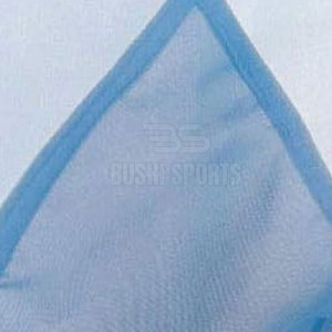 Housse anti-mouches pour chevaux de qualité supérieure avec tissu à mailles fines et confortable pour les soins quotidiens des chevaux - Product Image 5