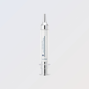 Suero facial iluminador Babiplan Stem Cell Tox Volume Peel Impact Essence 13ml, suero facial antiedad, suero facial hidratante - Product Image 6