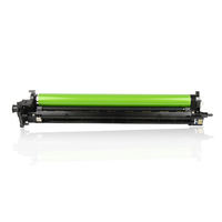 Unité de tambour remanufacturée C7020 pour Xerox VersaLink C7020/C7025/C7030/C7130
