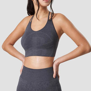 Ensemble de yoga pour femmes de haute qualité 2026 – Meilleure vente, design unique - Product Image 3