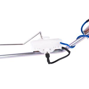 1961-1971 for Dodge D100 W100 W300 Pickup D200 W300 Series Fuel Sending Unit Fuel Pump Part - Product Image 3