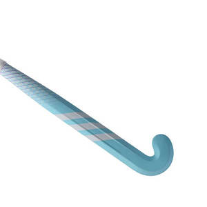 Palos de Hockey sobre Césped JAZO INDUSTRIES JI-HS-16 de Fibra de Carbono para Deportes de Equipo, Alto Rendimiento, Mejor Calidad, Color Personalizado - Product Image 1