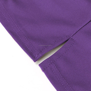 Camiseta Polo de manga de alta calidad con gráfico personalizado 2025, camisetas con cuello en V y solapa de estilo Hip Hop con camisetas polo de impresión Digital - Product Image 6