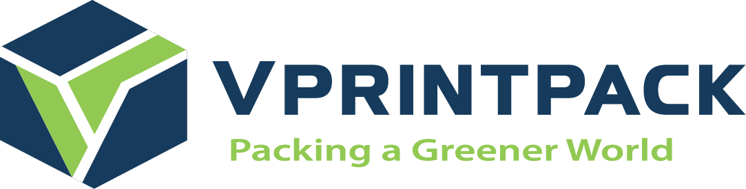 VPRINT PACK PACKAGING JOINT STOCK COMPANY logo