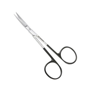 Instruments chirurgicaux stérilisables à usage chirurgical, outils médicaux, instrument médical manuel à lame droite et tranchante - Product Image 1