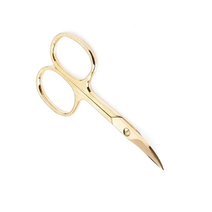 Tijeras para Uñas de Alta Calidad, Acero Inoxidable Resistente al Óxido, Cuchillas Afiladas de Precisión, Mango Cómodo, Compactas y Ligeras - Product Image 6