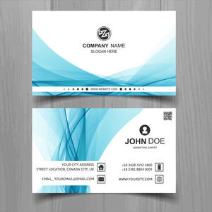 Cartes de visite offset personnalisées de haute qualité, cartes de vœux pour la marque d'entreprise, marketing, cartes de visite en papier personnalisées - Product Image 3