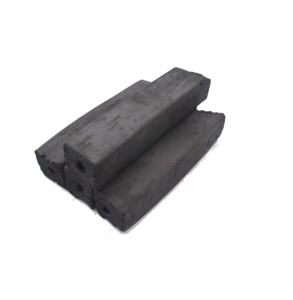 Carbón de Madera Dura Comprimido de Alta Calidad para Restaurantes y Bares de Carnes, Venta al Por Mayor Directa de Fábrica - Product Image 5