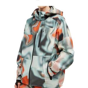 Ensemble de survêtements de jogging sans couture respirant et écologique en nylon noir pour hommes, grandes tailles, vente en gros OEM, style pakistanais - Product Image 4