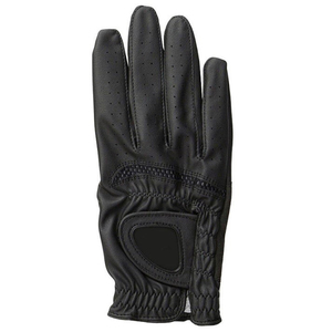 Custom All Weather Golf <b>Gloves</b> Supplier Golf <b>Gloves</b> Practice Accessories Factory Custom Tournament Golf <b>Gloves</b> Manufacturer - Product Image 2