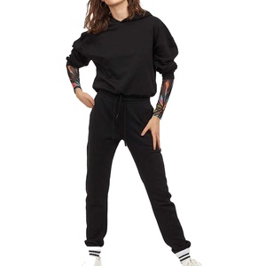 Sudaderas con Capucha Personalizadas, Cortavientos, Transpirables, Conjunto Deportivo Ajustado para Correr, Disponible en Todos los Colores y Tallas Grandes - Product Image 6