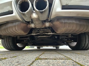 Porsche Cayman S 2008 - Product Image 6