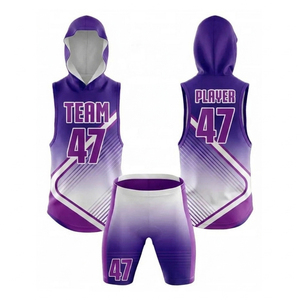 Uniformes de Fútbol 7v7 Personalizados para Hombre, Transpirables, 100% Poliéster, Nombre del Jugador Impreso, Tallas Grandes - Product Image 1