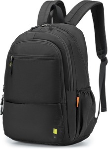 Vietnam <b>Storage</b> Bag Durable Space Save <b>Wardrobe</b> Organizer with Handle & Zipper OEM for Saving Space in Small Areas - Product Image 6