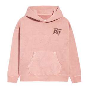 Sudaderas con capucha de alta calidad, cómodas, de algodón, para ropa urbana, moda diaria, hechas con el mejor material. - Product Image 2