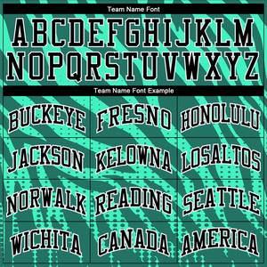 Hot Sale Latest <b>Basketball</b> Uniform <b>Jersey</b> Shirt Sets for Men Women Nens Youth Children <b>Kids</b> Best Design Breathable Uniform - Product Image 4