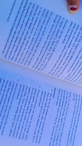 Termina lo que empezaste por Peter Hollins (libro de bolsillo) Construye la disciplina, vence la procrastinación y logra tus objetivos - Product Image 3