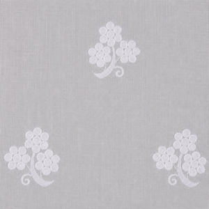 Tela de encaje al por mayor para vestidos, abayas, caftanes, fabricación y exportación de prendas de vestir, comercio internacional con compradores de todo el mundo. - Product Image 6
