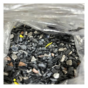 Residuos de Plástico ABS Limpios, en Escamas y Trozos, para Plantas de Reciclaje de Plástico, Producción de Gránulos ABS, Mejor Precio de Exportación - Product Image 2