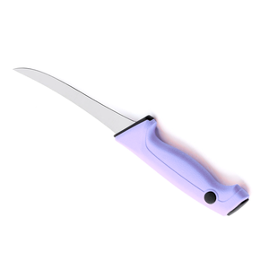 Cuchillo Profesional para Deshuesar Carne, Hoja Flexible para Deshuesar Aves, Recortar Carne de Res, Preparar Pescado y Tareas de Carnicería en la Cocina - Product Image 1