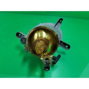 ไฟตัดหมอกมือสอง S60 ด้านซ้าย 8693336 - Product Image 4