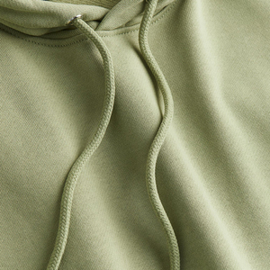 Wonderfully crafted beautiful Hip Hop Unisex Fleece hoodie printing Washed Oversize Jumpers Hoodies <b>for</b> <b>men</b> - Product Image 5