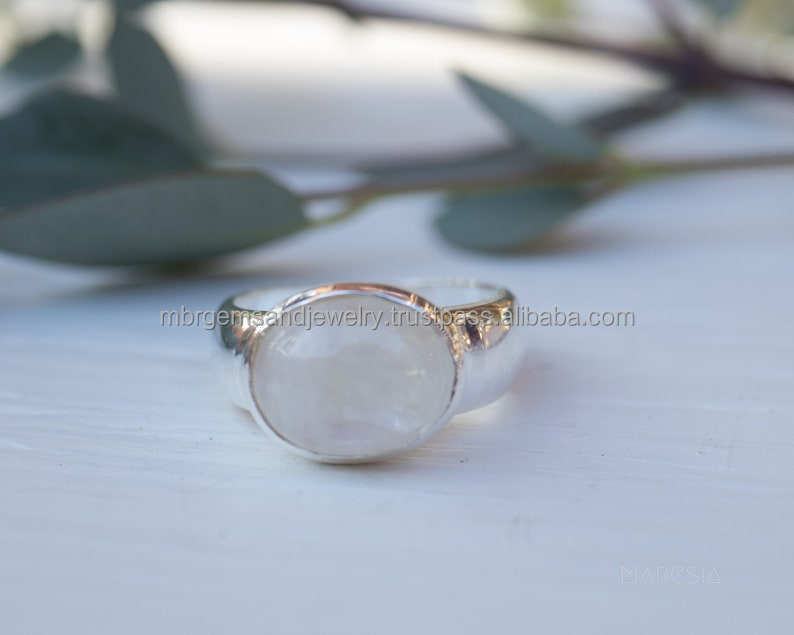 เช่นเดียวกับในภาพ