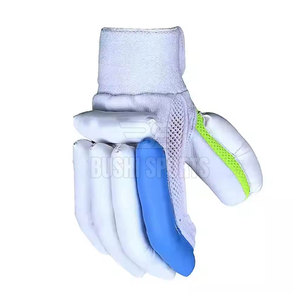 Gants de cricket en cuir de haute qualité, meilleur prix, vente en ligne, quantité en gros - Product Image 5