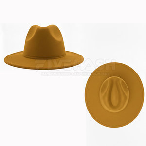 Casco de Seguridad para Montar a Caballo de Alta Calidad, Ajustable y Protector para Deportes Ecuestres para Adultos - Product Image 4