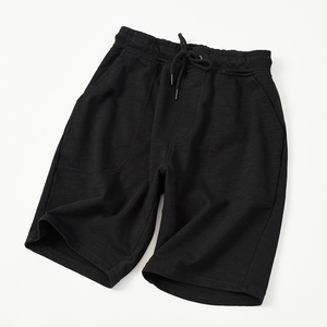 Wholesale Summer Casual <b>Shorts</b> Fitness Sublimation <b>Sweatpants</b> Gym Workout Board <b>Shorts</b> Custom Basketball Men Mesh <b>Shorts</b> For Men - Product Image 4