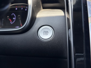 Tucson 2023 Blanco, SUV Mediano, Gasolina, Automático, Volante a la Izquierda, 5 Plazas, Auto Usado con Control de Crucero y TPMS, Auto de Segunda Mano, Auto Usado Coreano - Product Image 4