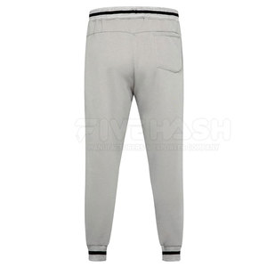 Chándal Ligero para Hombre, Nuevo Modelo 2026, Personalizable con su Propio Diseño, Chándal para Hombre en Venta en Línea - Product Image 6