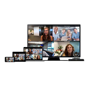 Quảng cáo cửa hàng bán lẻ Chứng Khoán qua SEO và PPC trên phiên bản Internet - Product Image 3